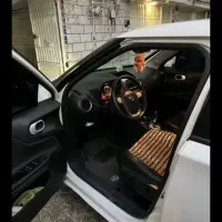 MG3