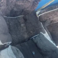 مبل سالم و شیک کار کرده قیمت مناسب|مبلمان خانگی و میز عسلی|بروجرد, |دیوار