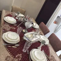 سرویس آرکوپال آلمانی  auratic