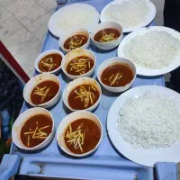 اعزام 5روزه به کربلا معلی حرکت چهارشنبه های هرهفته|تور و چارتر|ایلام, |دیوار