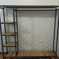 رگال لباس