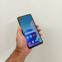 سامسونگ Galaxy A21s با حافظهٔ ۶۴ گیگابایت