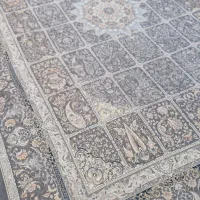 فروش ۲عدد روفرشی کشی درجه ۱|روفرشی|تهران, امامت|دیوار