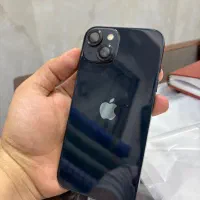 13 normal ch 128G|موبایل|اصفهان, نقش جهان|دیوار