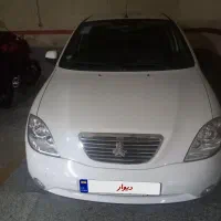 تیبا ۲ ۱۴۰۰ ex