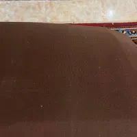 پشتی کاملا سالم|پشتی|قائم‌شهر, |دیوار