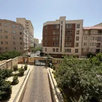 55مترتک خواب نوساز فول امکانات مناسب سخت پسندان|اجارهٔ آپارتمان|تهران, جوانمردان (اندیشه)|دیوار