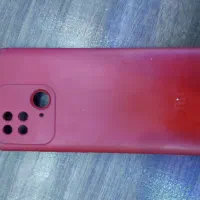 قاب Poco C40