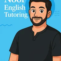 تدریس خصوصی زبان انگلیسی از صفر