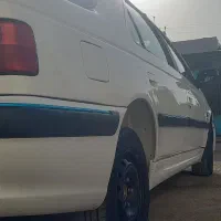 پارس سال ۹۵