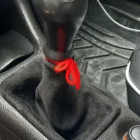 تودوزی چرم و مخمل خودرو|خدمات موتور و ماشین|رودسر, |دیوار