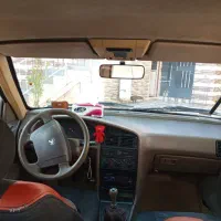 پژو405|خودرو سواری و وانت|شوش, |دیوار