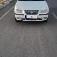 سمند|خودرو سواری و وانت|گچی, |دیوار