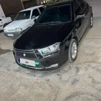 دنا پلاس اپشنال مدل 1403|خودرو سواری و وانت|اهواز, کمپلو جنوبی|دیوار