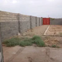 فروش خانه ویلایی ۲۵۰ متر جلال آباد بافت قدیم|فروش خانه و ویلا|سیرجان, |دیوار