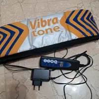 کمربند لاغری