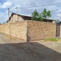 فروش خانه ویلایی ۶۵ متری ۱ خوابه