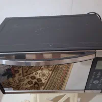 تسترخونگی وسالنهای وی آی پی|اجاق گاز و لوازم برقی پخت‌وپز|یزد, |دیوار