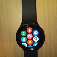 ساعت سامسونگ (Galaxy watch5 pro)|ساعت|کیش, |دیوار