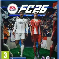 نصب بازی ps4و ps5 در منزل مشتری|کنسول، بازی ویدئویی و آنلاین|تهران, تهرانپارس غربی|دیوار