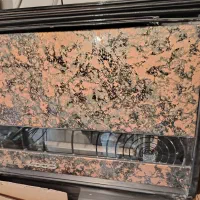 بخاری گازی 14000|بخاری، هیتر، شومینه|میانه, |دیوار