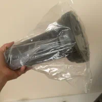 لوله های وال هنگ