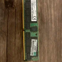 رم سرور و cpu xeon gold|قطعات و لوازم جانبی رایانه|تهران, شاهین|دیوار