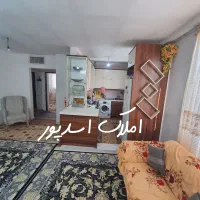 فروش-مسکن-مهر-پروژه-پرنام-83-متری-وام-تسویه