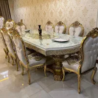 مبل مدل ابشار|مبلمان خانگی و میز عسلی|تبریز, |دیوار