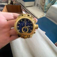 ساعت|ساعت|مرودشت, بیست متری بیمارستان|دیوار