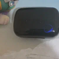 هدفون بلوتوثی