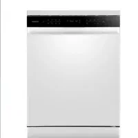 ماشین ظرفشویی