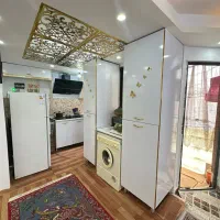 ۸۲ متر سند طبقه‌اول باپارکینگ در حمیدیان براصلی|فروش آپارتمان|رشت, حمیدیان|دیوار