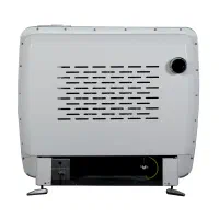 بخاری هوشمند توربوهیتر آران مدل AR1400PLUS|بخاری، هیتر، شومینه|قائمشهر, |دیوار