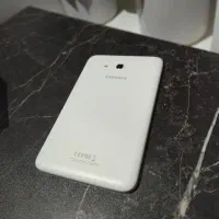 تبلت سامسونگ Tab 3 ، در حد نو|تبلت|تهران, طرشت|دیوار