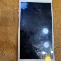 ایفون 8پلاس