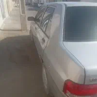 پراید ۱۳۱مدل ۹۵