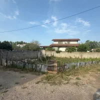 فروش-زمین-ترب-گوده