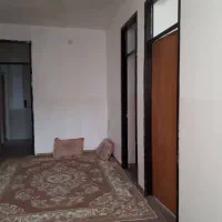 اجاره ویلا در علی آباد