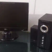 فروش کامپیوتر خانگی