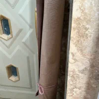 موکت شکلاتی|موکت|مشهد, مصلی (کارمندان اول)|دیوار