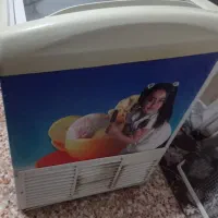 یخچال هیمالیا|یخچال و فریزر|رشت, انصاری|دیوار