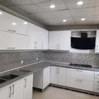 همکف مسکونی|فروش آپارتمان|ایلام, |دیوار