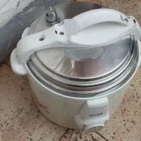 زودپز ، پلوپز ، آرام‌پز