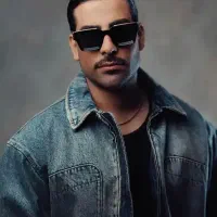 بلیط کنسرت مجید رضوی