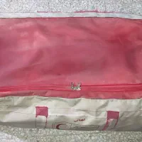 چادر کمپینگ و کوهنوردی|کوهنوردی و کمپینگ|میناب, |دیوار