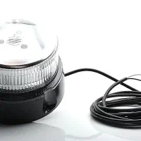 نیازمند نصاب حرفه ای تزیینات ماشین سنگین