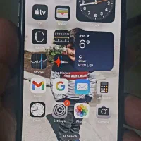 ایفون xs|موبایل|تبریز, |دیوار