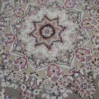 فرش ۶ متری ۵۰۰ شانه