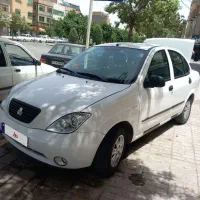 تیبا ۱۴۰۰|خودرو سواری و وانت|مشهد, هنرور|دیوار